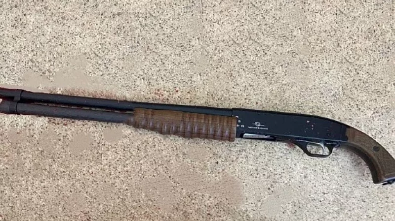 Недосмотр в брянской гимназии: школа не обратила внимания на состояние девочки-стрелка