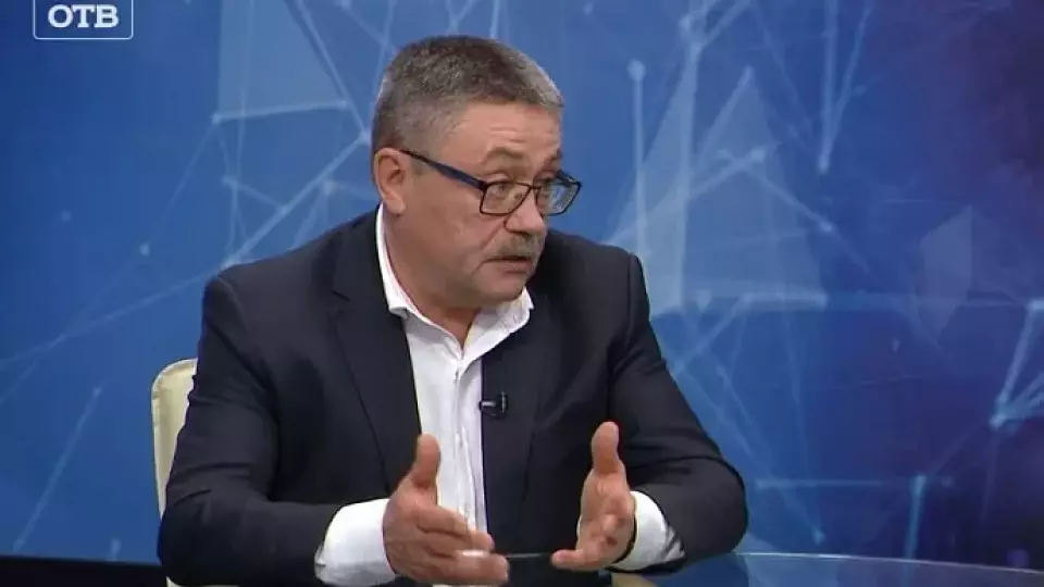 Детский омбудсмен: в свердловских школах не хватает психологов