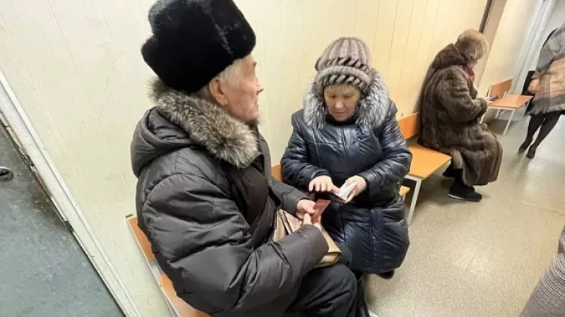 В Екатеринбурге начался суд над мужчиной, которого обвиняют в убийстве своей сожительницы