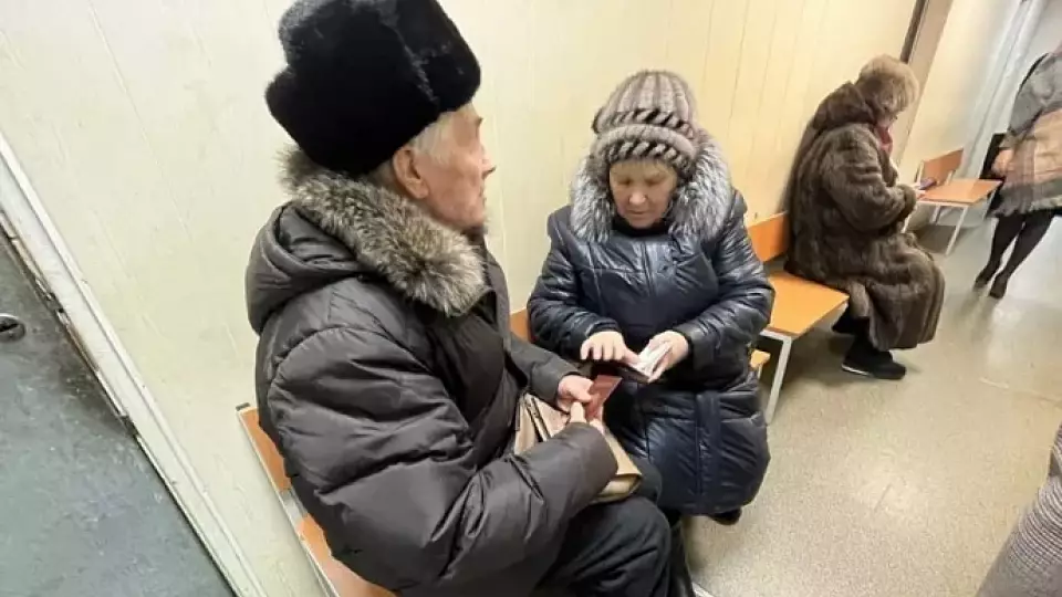 В Екатеринбурге начался суд над мужчиной, которого обвиняют в убийстве своей сожительницы