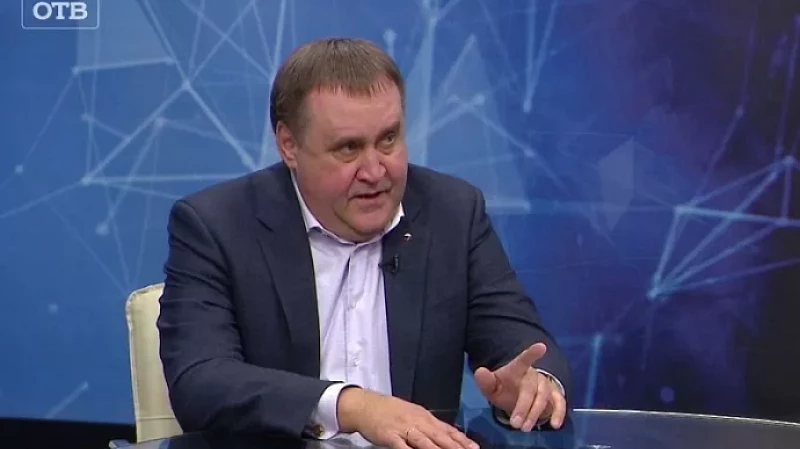 Главный нарколог Свердловского Минздрава выступил за запрет продажи алкоголя до 21 года