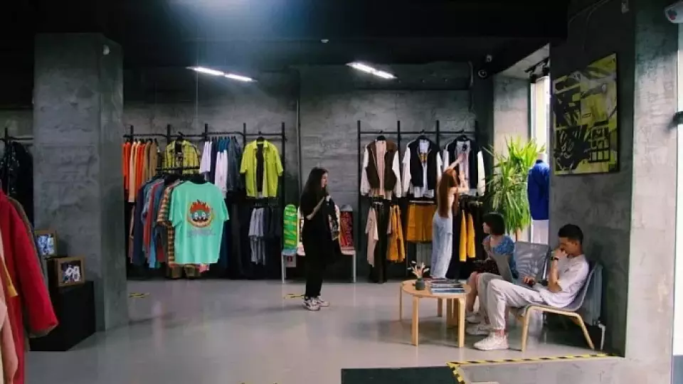 Владимир Путин призывал регионы поддерживать местные бренды