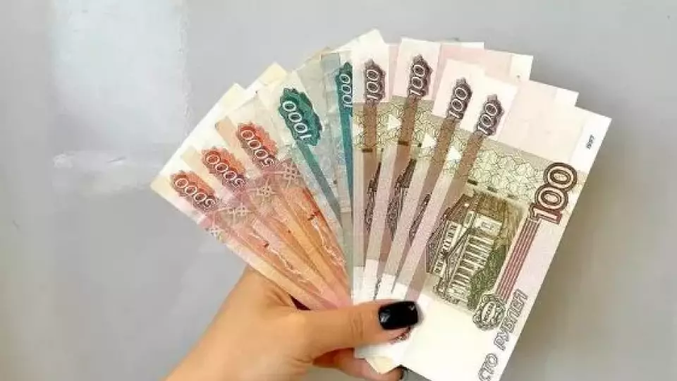 В России вступают в силу изменения в условиях выплаты материнского капитала