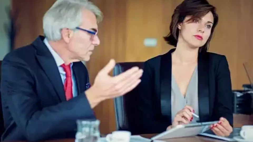 Психолог Андрияничева: «Токсичность людей – миф»