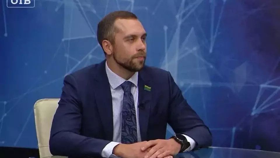 Депутат гордумы предложил за счёт застройщиков решать проблемы с общественным транспортом в Екатеринбурге