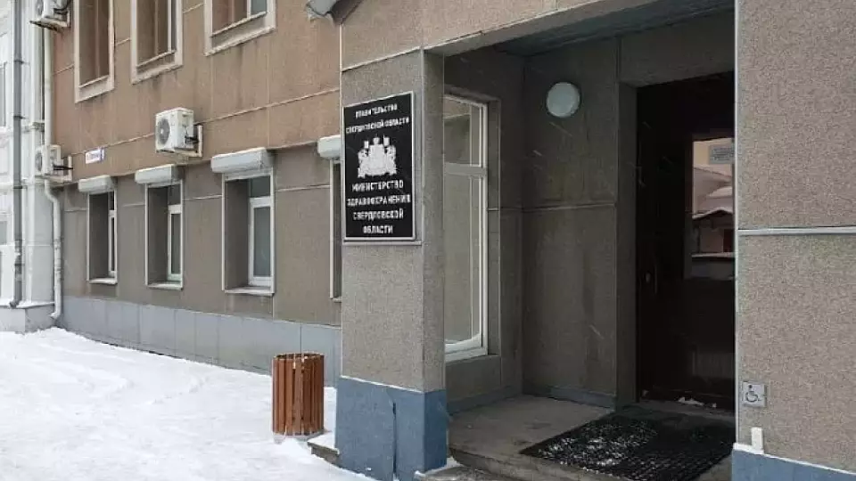 Трехлетний Миша Бахтин в ближайшее время получит лечение препаратом «Рисдиплам»