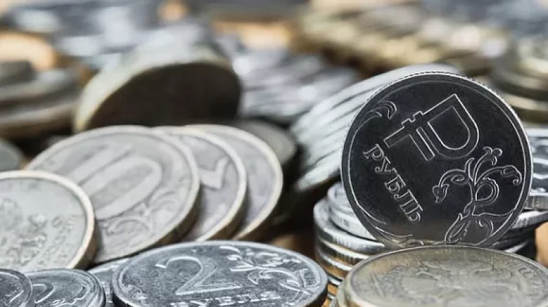 С декабря пенсионеры могут не оплачивать некачественные коммунальные услуги