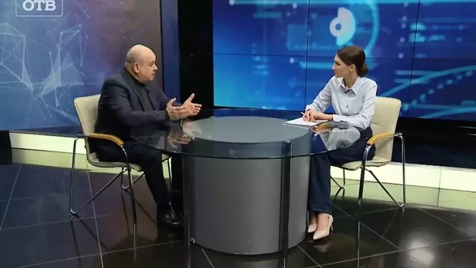 «На безопасность в школах выделяются небольшие деньги», - член Общественного совета при ГУ МВД