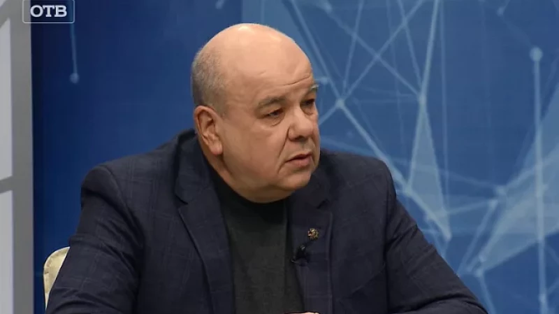 Член общественного совета при ГУ МВД выступил за полный запрет фильма «Слово пацана»