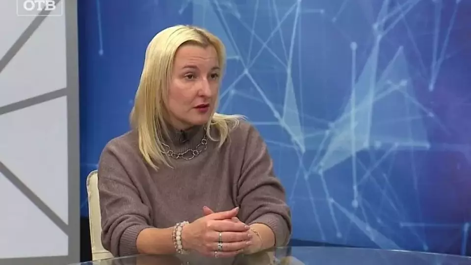 Зоозащитница Анна Вайман: строительство 6 приютов не решит вопрос с бездомными животными