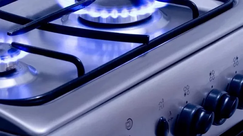 Пуск газопровода в Камышлове планируется в конце 2025 года