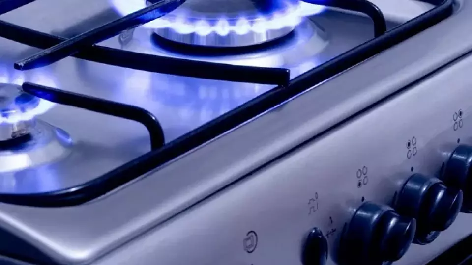 Пуск газопровода в Камышлове планируется в конце 2025 года