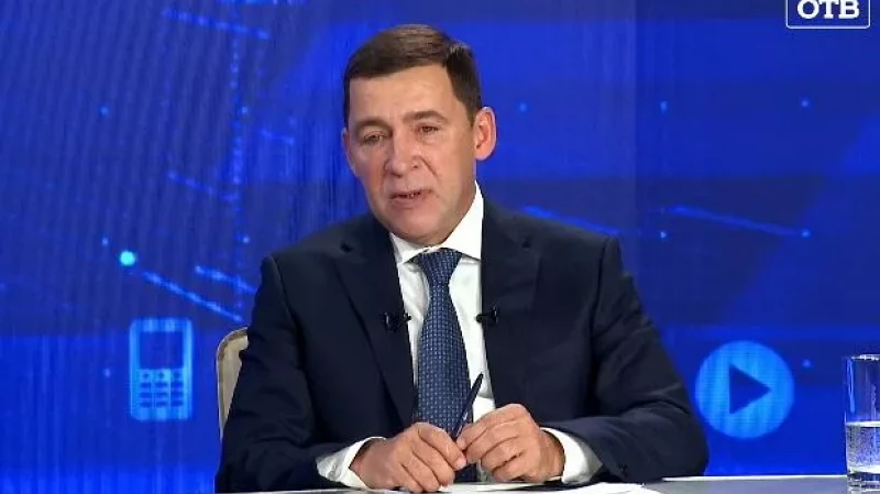 «Реформа Шмыкова» будет реализовываться в двух техникумах Каменска-Уральского