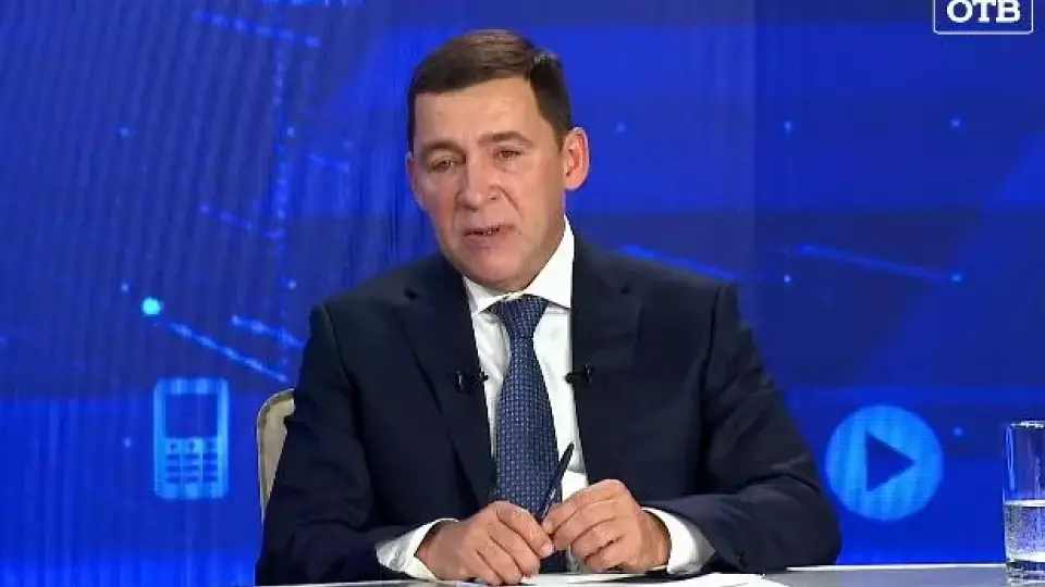 «Реформа Шмыкова» будет реализовываться в двух техникумах Каменска-Уральского