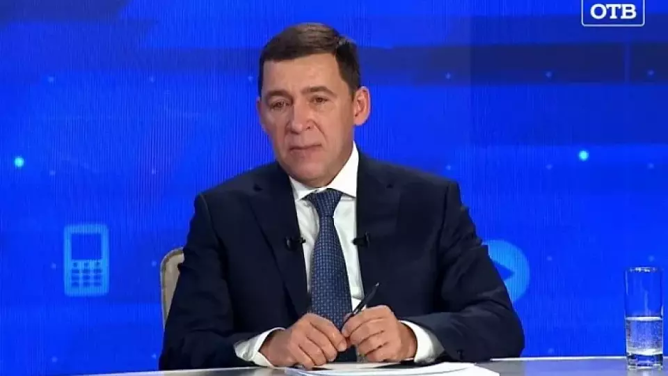 В Шайдурихе закончилась приемка 13 домов