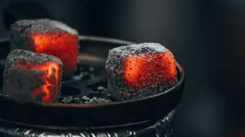 Эксперт: кальян - источник опасных инфекций, молодежь под угрозой