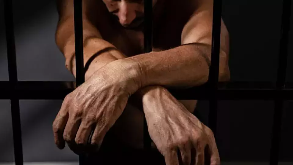 Свердловчане возмущены наказанием для маньяка из Каменска-Уральского