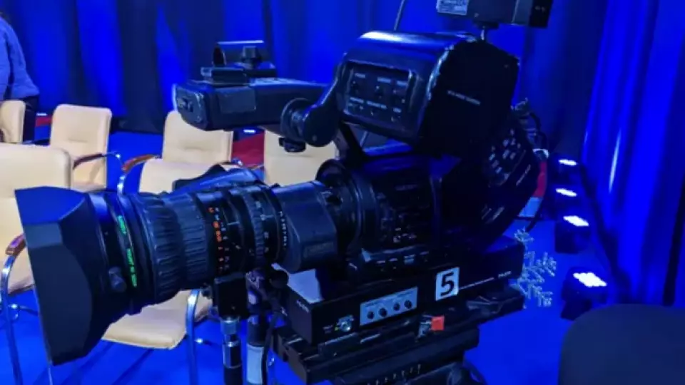 Фильм тюменского режиссера «Каравелла Крапивина» планирует покорить Японию