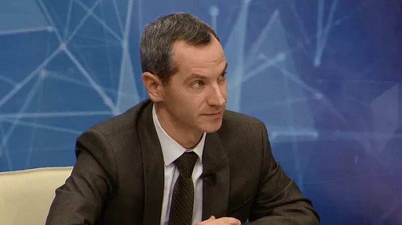 Несмотря на долги предприятия, сотрудникам «Гортранса» хотят повысить зарплату