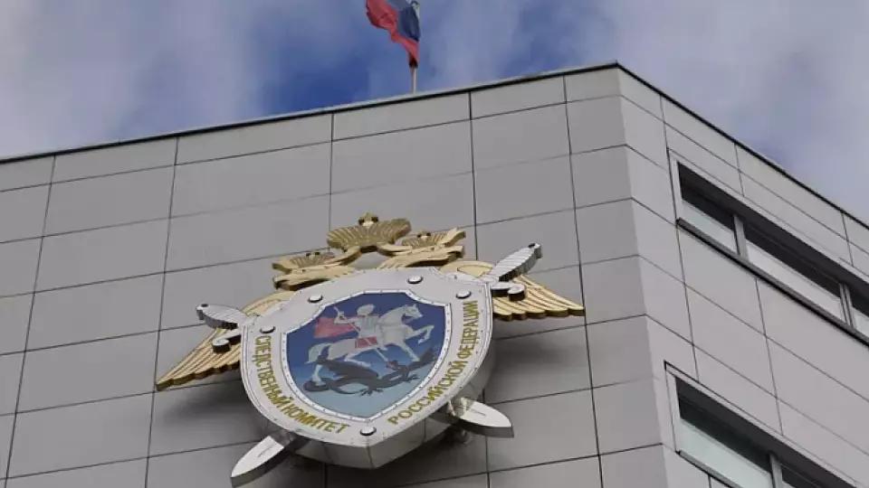 Бастрыкин запросил отчет о ходе расследования смерти малышки в Лесном