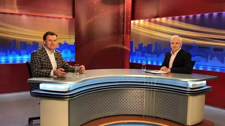 Бесплатные катки – формат спальных районов