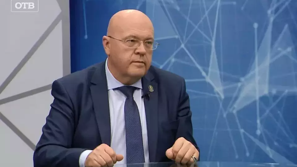 Экономист: цены на продукты в Екатеринбурге снизятся в феврале 2024 года