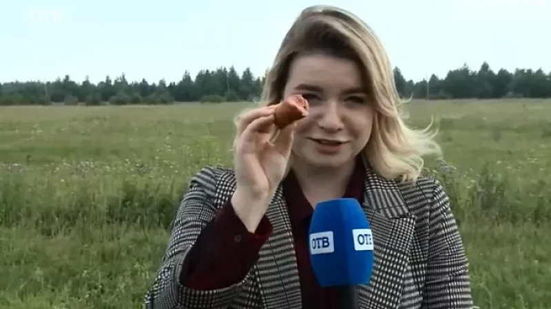 Сегодня отмечается Всемирный день телевидения