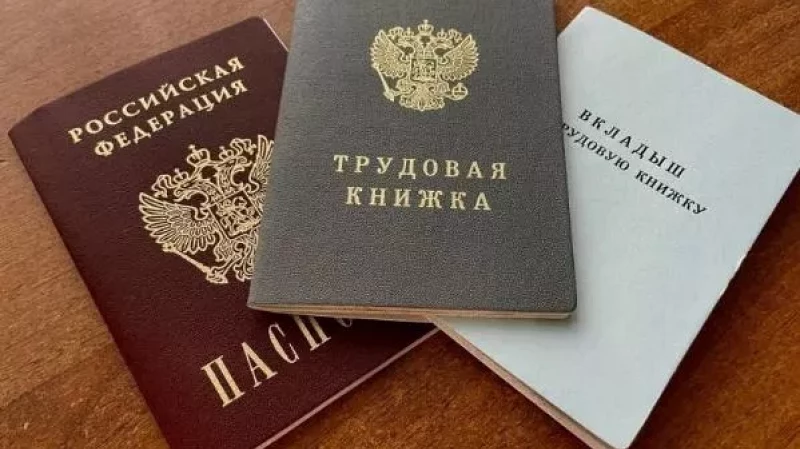 Только в письменной форме: как законно отказаться от сверхурочной работы