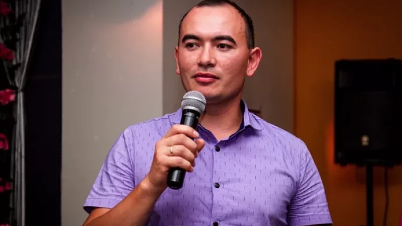 В Екатеринбурге сослуживцев таинственно умершего участкового проверили на полиграфе