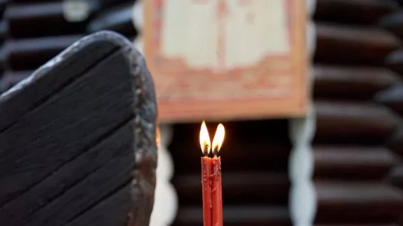 Свердловская область отметила День памяти жертв ДТП