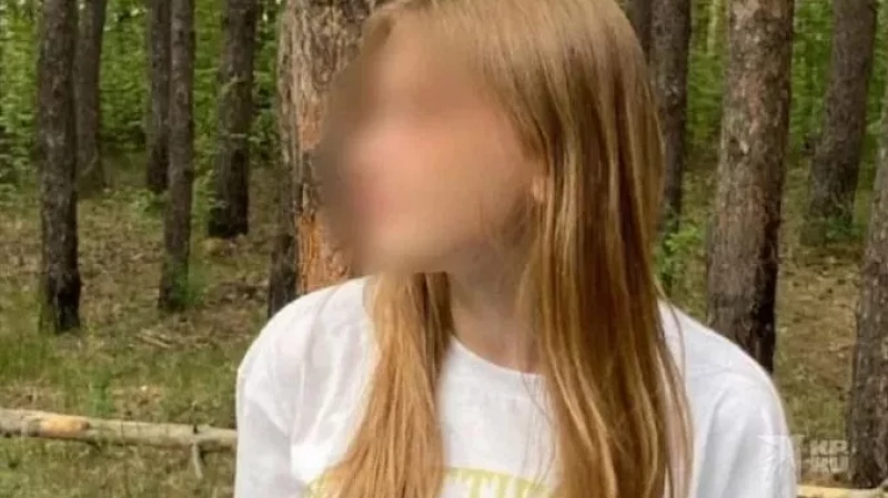 В крови 16-летней Даны из Каменска-Уральского не обнаружили наркотики