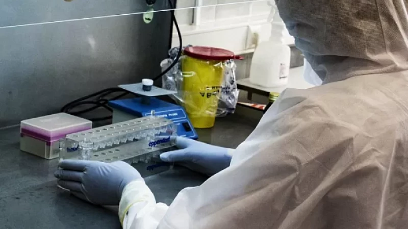 Власти Ханты-Мансийского автономного округа-Югры вернули ковидные ограничения