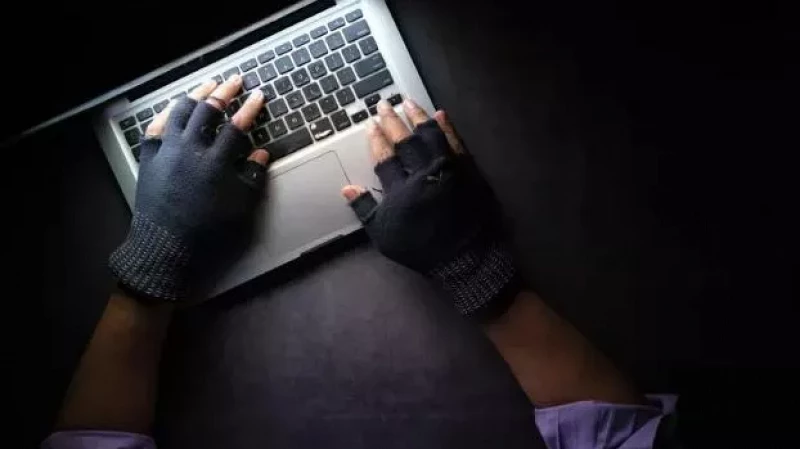 Новый вид обмана: мошеннические схемы под видом «курсов для аналитиков»