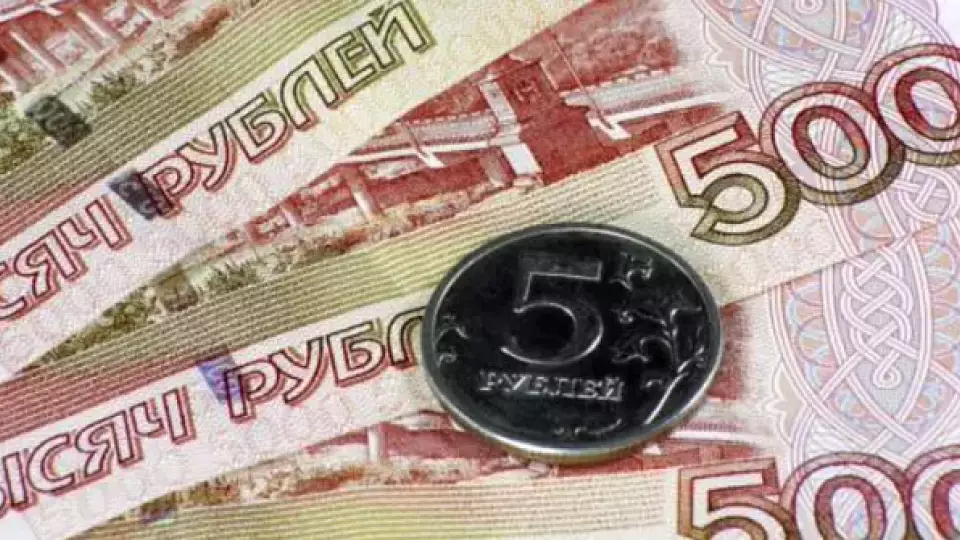 В 2024 году в России увеличат МРОТ