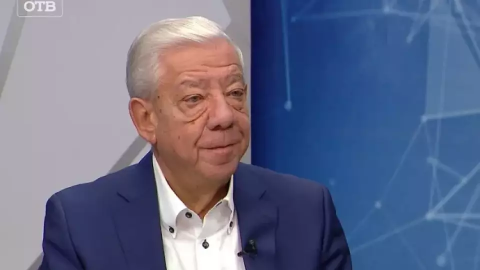 Музей-заповедник «Горнозаводской Урал» лидирует с большим отрывом в конкурсе за статус «Достояние Среднего Урала»