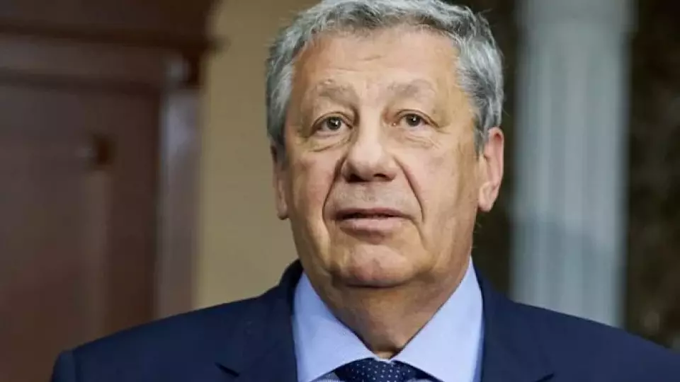 В Свердловской области отменят льготную ипотеку