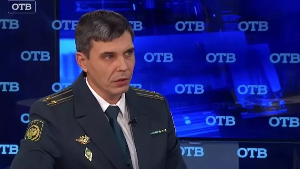 Урал для немцев: в два раза увеличился поток мигрантов в Уральский федеральный округ