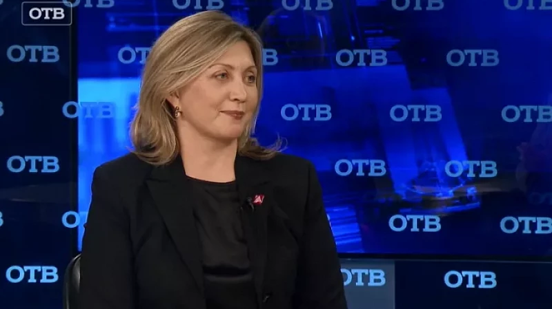 Рынок новостроек в Свердловской области переполнен, но купить квартиры уральцы не могут