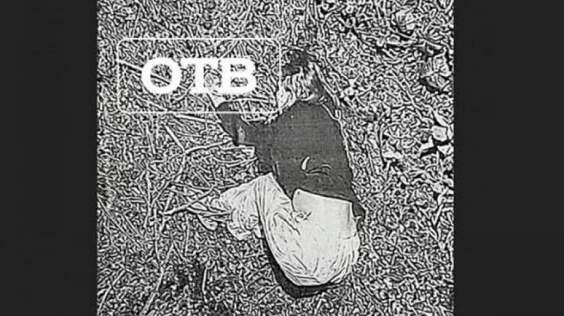 Эдуард Голиков отказался от своего «признания» по поводу нападения на 16-летнюю Дану