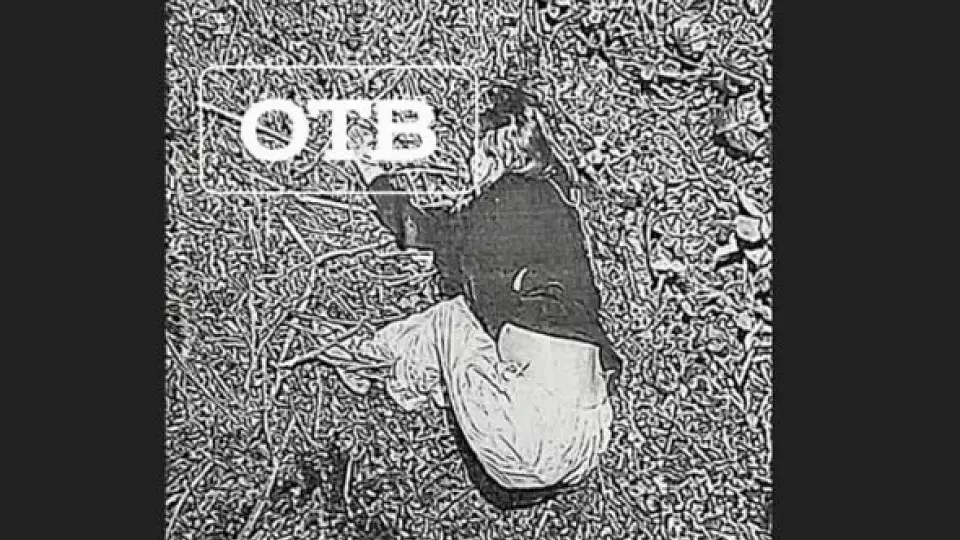 Эдуард Голиков отказался от своего «признания» по поводу нападения на 16-летнюю Дану