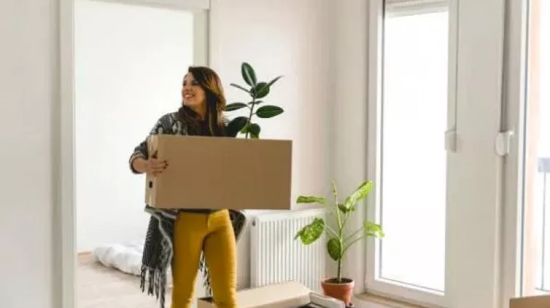 «Не жили хорошо, нечего и начинать» или как решиться на перемены в жизни