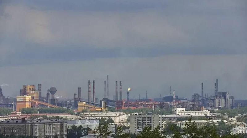 В Нижнем Тагиле планируют построить вуз для 10 тысяч студентов