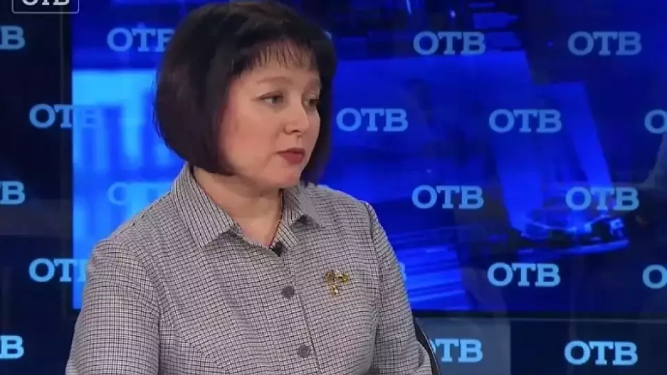 В Свердловской области больше больных туберкулёзом, чем в других регионах страны