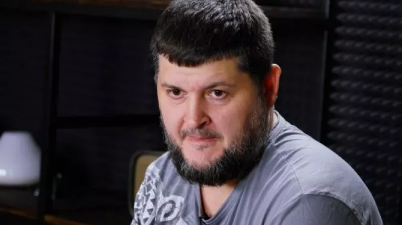 Ювелир: чем больше у людей денег, тем меньше они хотят это показывать