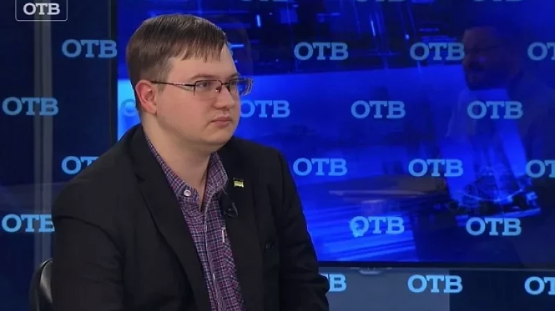 Подлинные медные деньги покажут на выставке к 300-летию Екатеринбурга