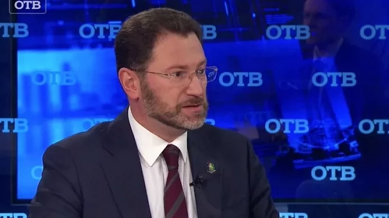 Эксперт: нейросети не заберут работу, а позволят создать дополнительные рабочие места