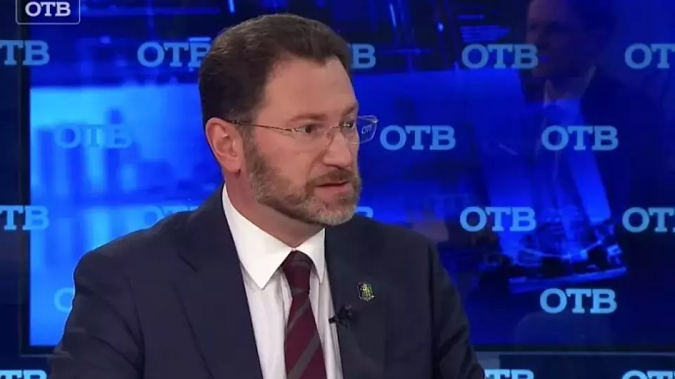 Эксперт: нейросети не заберут работу, а позволят создать дополнительные рабочие места