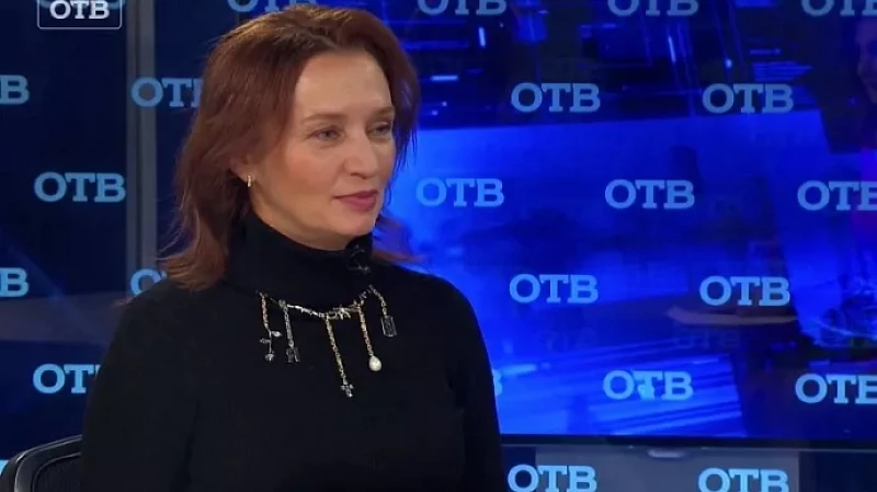 В 2023 году конкурс на Уральскую проектную смену составляет 6 человек на место