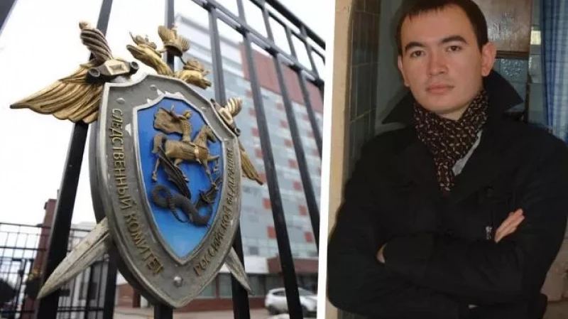 Дело о загадочной смерти 35-летнего полицейского из Екатеринбурга отдадут лучшим следователям