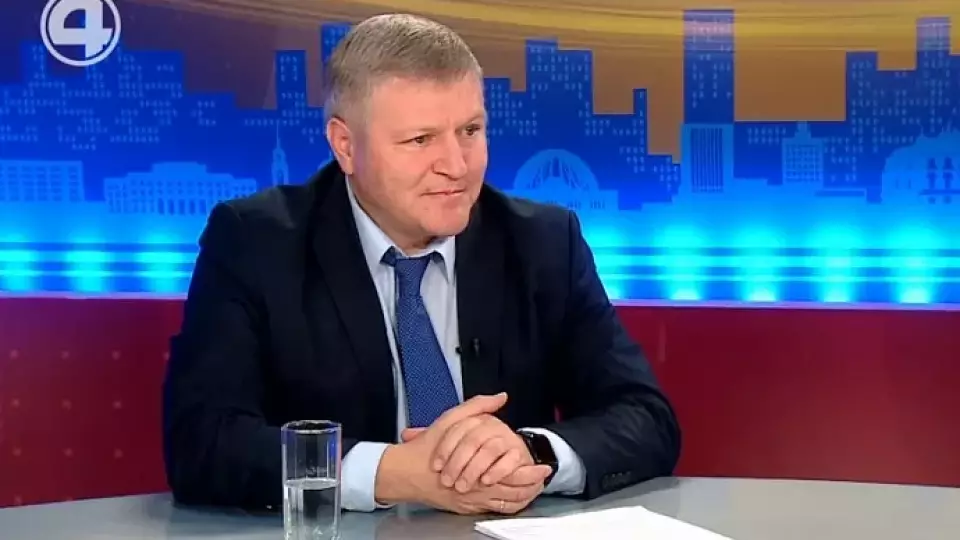 1600 деревьев высадили за этот год в Екатеринбурге